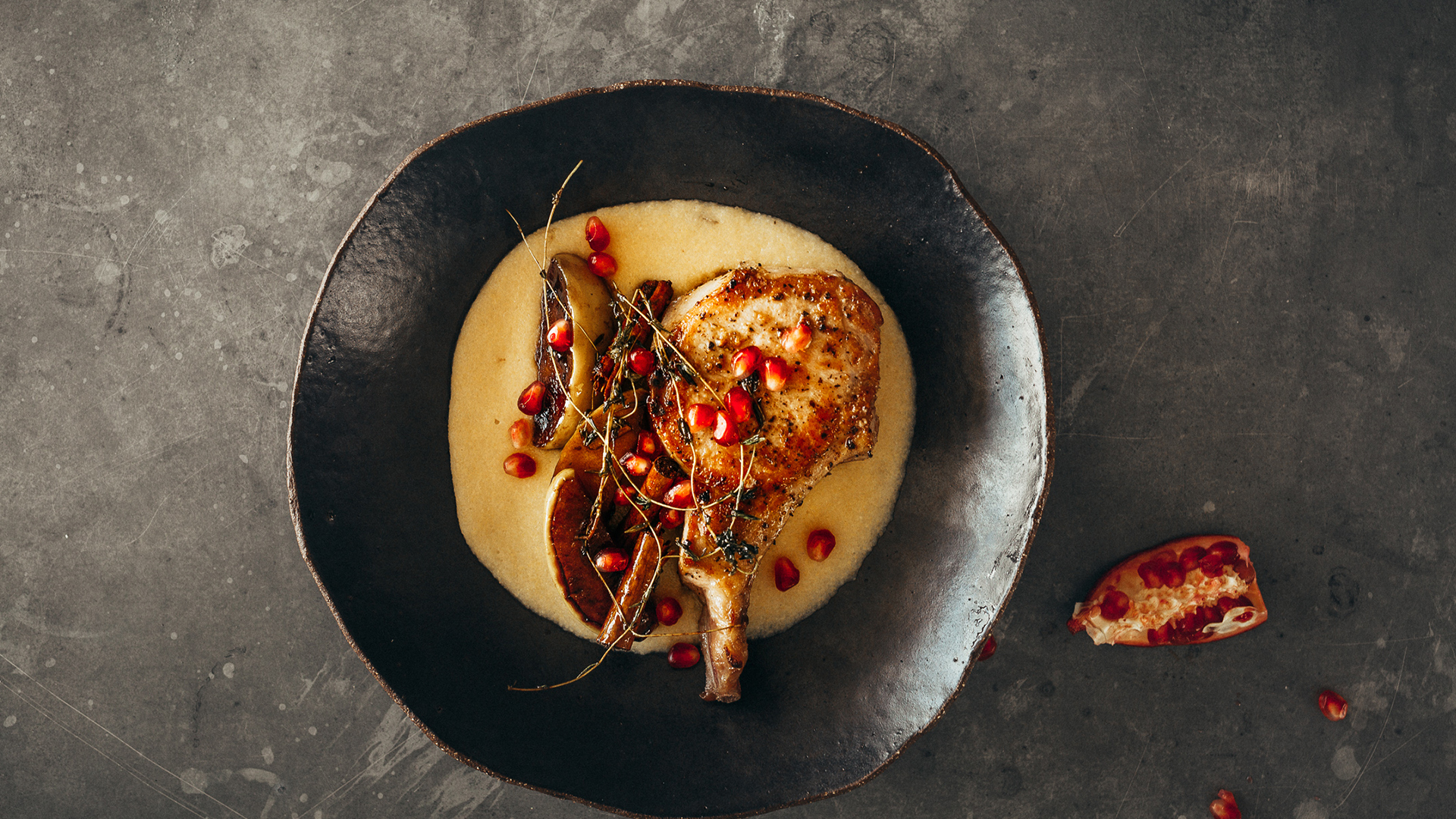 сбор урожая на бенди рецепты. Смотреть фото сбор урожая на бенди рецепты. Смотреть картинку сбор урожая на бенди рецепты. Картинка про сбор урожая на бенди рецепты. Фото сбор урожая на бенди рецепты сбор урожая на бенди рецепты. Смотреть фото сбор урожая на бенди рецепты. Смотреть картинку сбор урожая на бенди рецепты. Картинка про сбор урожая на бенди рецепты. Фото сбор урожая на бенди рецепты