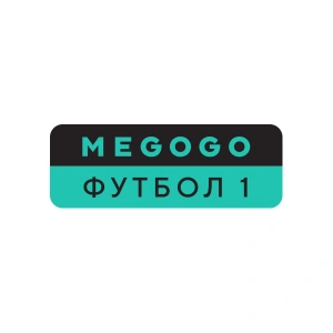 Telekanal Megogo Futbol 1 Hd Smotret Onlajn Pryamoj Efir V Horoshem Kachestve Na Megogo Net