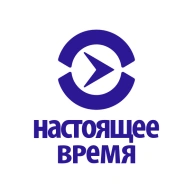 Настоящее время HD