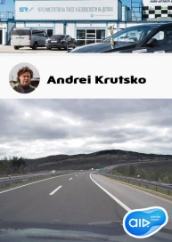 Andrei Krutsko