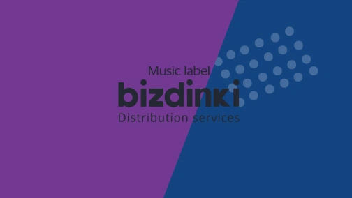 bizdinki