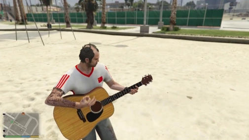 Алик 24 сағат Ауылда өмір сүрді | Күлкіден өлесің!