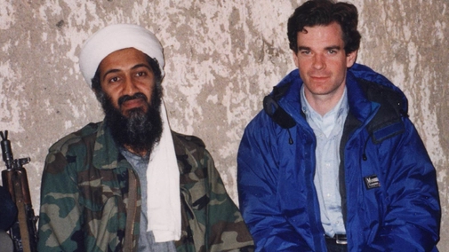 War on Terror