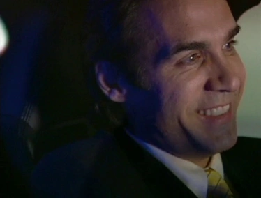 Нет пути наверх