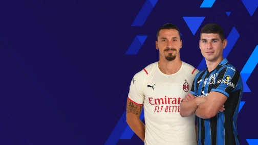 Специя — Салернитана