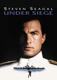 Under Siege