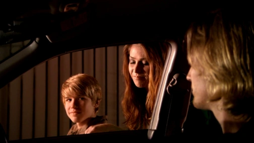 Уличный гонщик