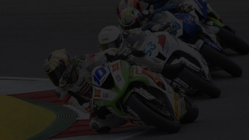British Superbike Championship. Brainds Hatch