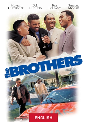The Brothers