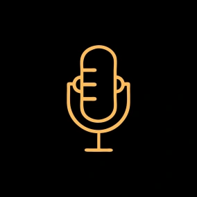 "Я не смогу его убить" | Защитник сборной Франции провел 39 лет в коме