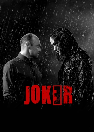 Joker