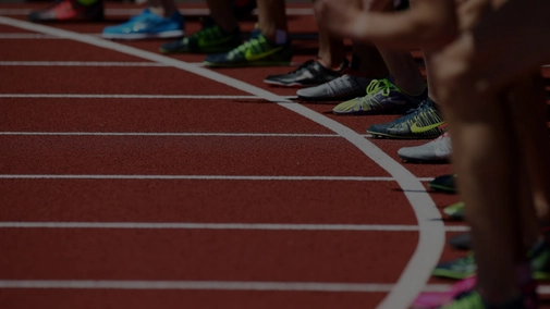 Athletics. New York