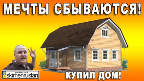 ЛАЙФХАК ДЛЯ ВЛАСНИКІВ 7-МІСНОЇ САНТАФЕ