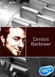 Dmitrii Berbraer