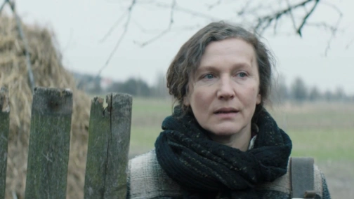 Мати апостолів