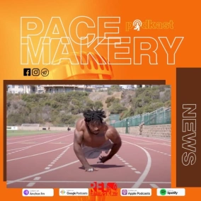 №104 - Новини