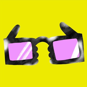 III. Соцмережі: дизайн, лайки, охоплення, залежність