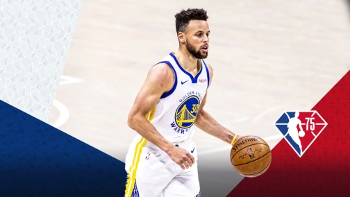 NBA. Голден Стэйт Уорриорз — Кливленд Кавальерс. Cокращенный матч