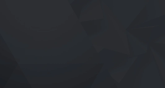 Mainnews. Выпуск 38