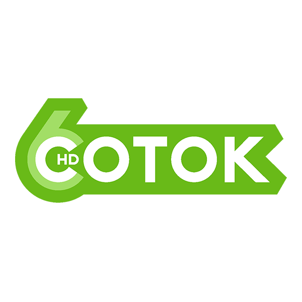 Логотип 6 Соток