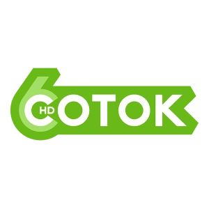 6 Соток