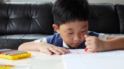 Learn Music Toy Pretend Play with Toy Shopping Activity