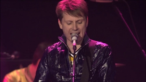 Franz Ferdinand