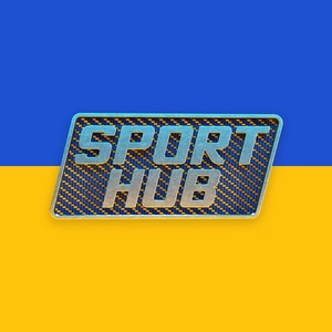 SportHub.UA