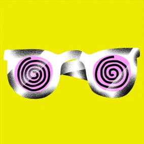 V. Сучасні секти: культ Аум Сінрікьо та Біле братство