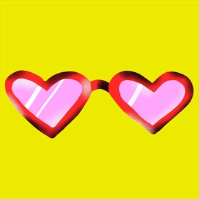 IV. Інфлюенсери: блоги, реклама, інтернет-маркетинг, популярність