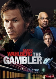 The Gambler