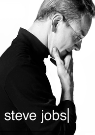 Steve Jobs