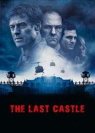 The Last Castle