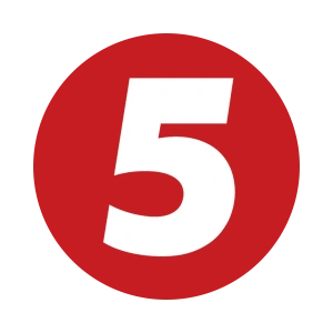 5 канал