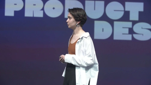 Як влаштовано процес редизайну інтерфейсів застосунків. Кейс Translator Guru, над яким працювала Даниїла в Genesis