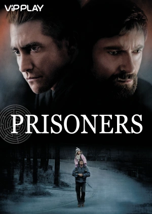 Prisoners