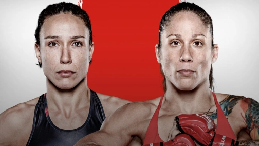 Джуліана Веласкес — Ліз Кармуш