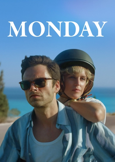 Monday