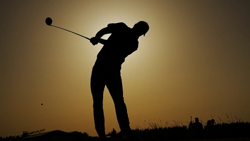 Трансляция: Второй день