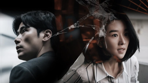 Спогади про завтра