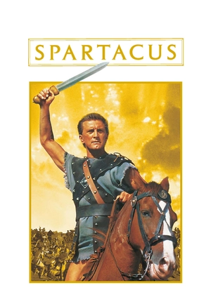 Spartacus
