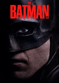 The Batman
