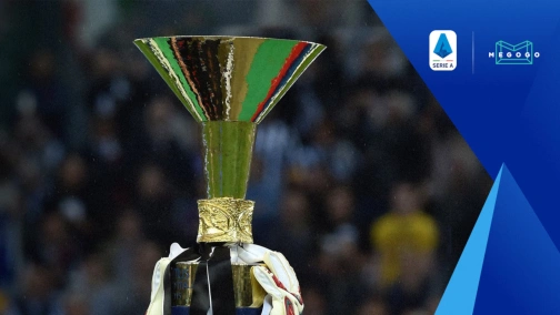 Atalanta — Empoli