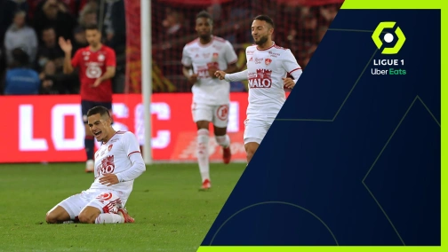 Брест — Бордо