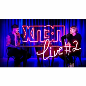 Картинка для російської пропаганди | ХОРОШИЙ ПОГАНИЙ ЗЛИЙ ПОДКАСТ №86