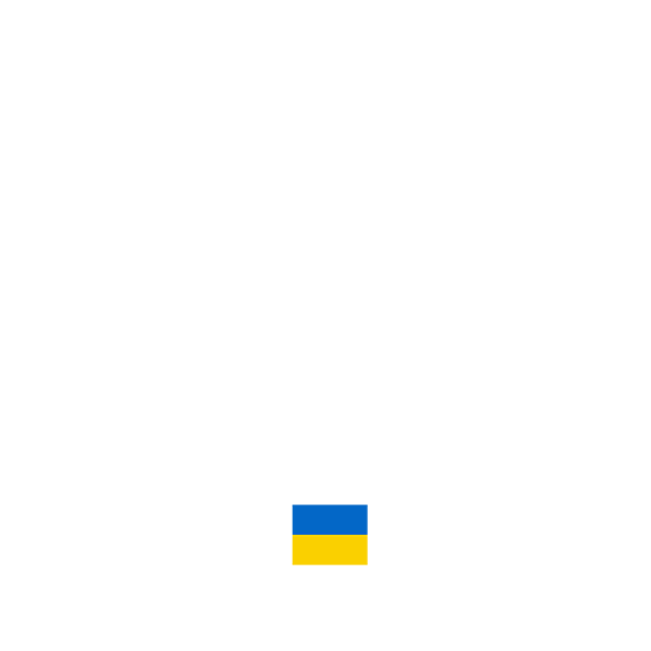 Логотип Радіо Байрактар