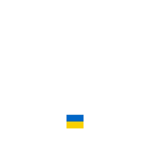 Радіо Байрактар