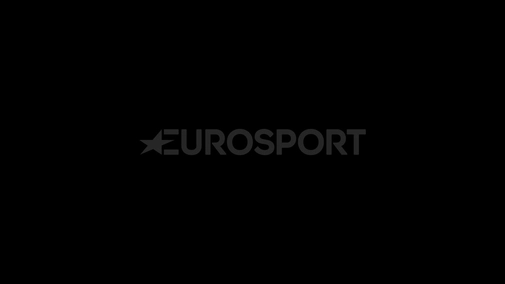 Broadcast: World Cup