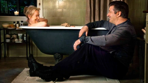 Простые сложности