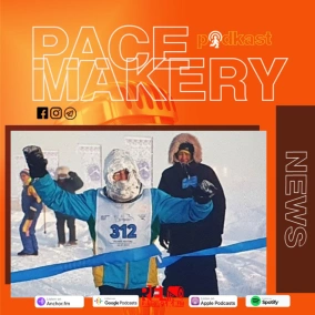 №112 - Новини